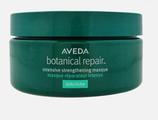 Botanical Repair Intensive Strengthening Rich...