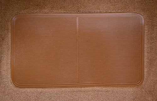 Alfombra Chevy Cavalier 1995-2005 - Cutpile | 2 puertas, 4 puertas, cupé, sedán Foto 3 de 4