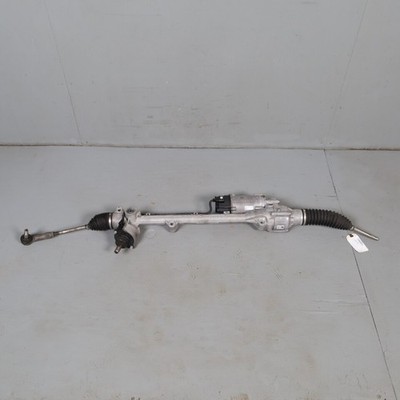 2019-2023 Aston Martin DB11 4.0 Steering Gear Electric Motor OEM NOTE