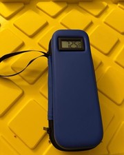 Insulin Cooler Travel Case,Diabetes Carrying Bag Keep Medicine Cool Vial Storage