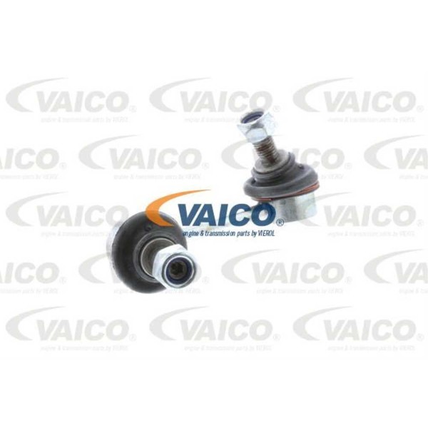 Vaico Koppelstange Stabilisator Hinten Rechts FüR Mitsubishi Eclipse Cross-image