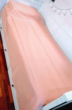 Tagesdecke Frühling Sommer Einzelbett Einplatz Kinderzimmer 