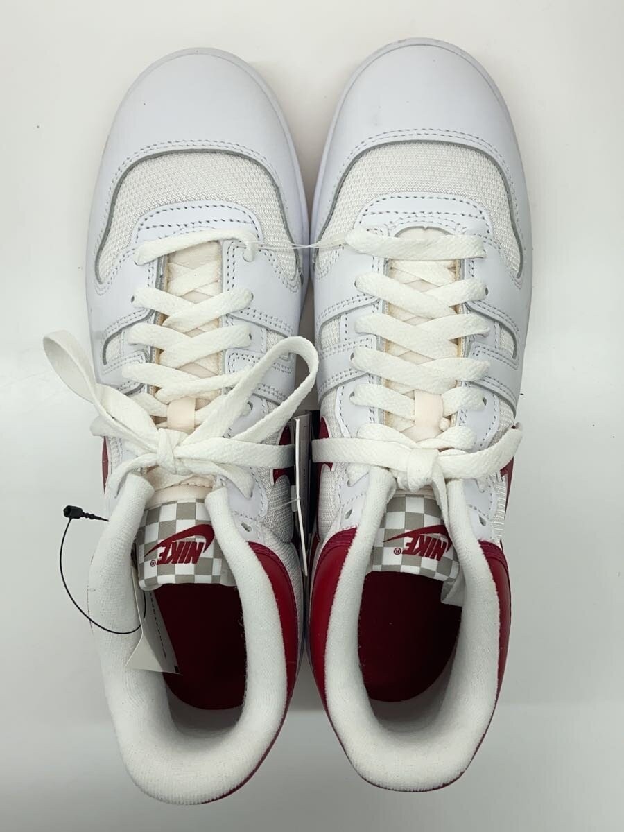 Nike Attack Qs Sp Attack Quick Strike Special 26.… - image 3