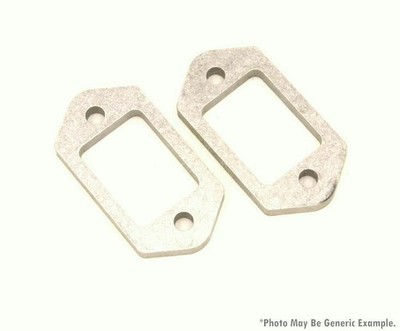 BMR Suspension SA002 Shock Spacer