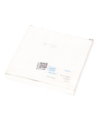 Sick LL3-TB02 Lichtleiter Fiber optic