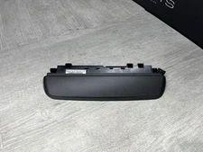 14-20 BMW 435 F32 F82 M4 Rear High Mount Tail Third Brake Stop Light 7296107 OEM