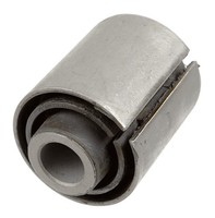 Lemförder Querlenkerlager 43006 01 FüR Hyundai Ix35 LM EL ELH Van 4WD Crdi Cvvt