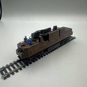 BACHMANN Spectrum 25559 ① Bachmann Spectrum | eBay