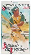 2025 Panini Boys of Summer Baseball Checklist Guide in-content 12