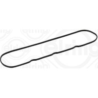 Elring 876.270 Dichtung Zylinderkopfhaube FüR Chevrolet Cadillac Hummer GMC AC