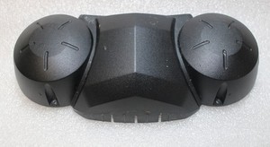 BMW R nine T 2013-2016 K21 R1200 R1ST TACHO 21 TKM KOMBI INSTRUMENT SPEEDOMETER