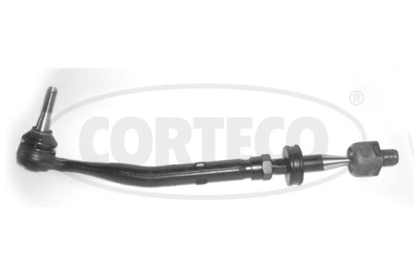 Spurstange Corteco 49400312 FüR BMW 5Er E39 Touring 520 523 525 Tds 528 530 535-image