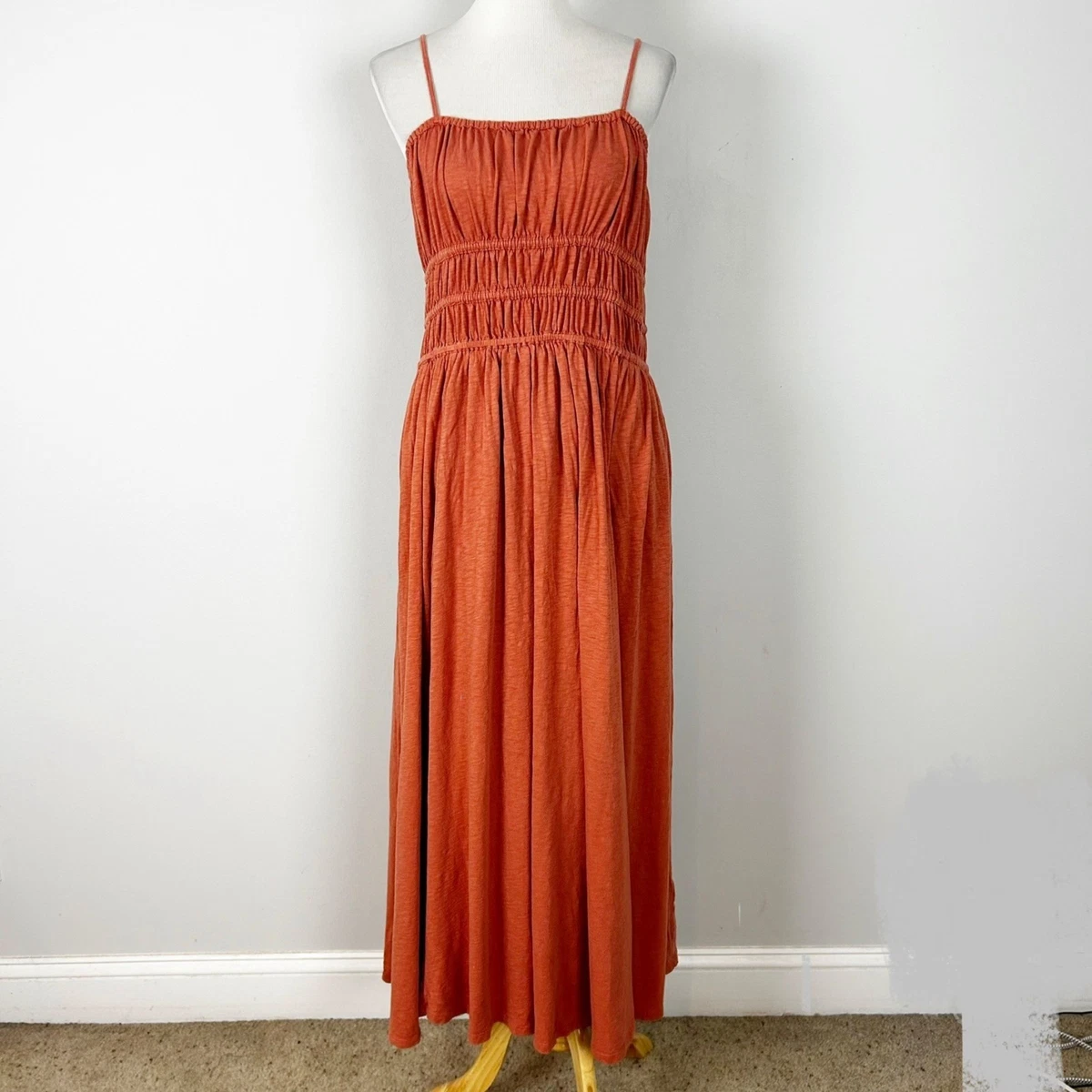 Rise Bar Vape Amazon.com: American Eagle X The Summer I Turned Pretty Ribbed  Knit Mini Dress : Clothing, Shoes & Jewelry