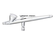 Tamiya Airbrush System Series No. 14 Spraywork HG Super Fine Airbrush 74514 