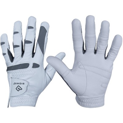 Bionic PerformanceGrip Pro Glove (Men's, RIGHT) NEW