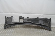 Balais d'essuie-glace Land Rover RANGE 4X4