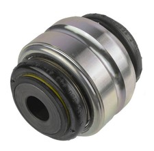 LEMFÖRDER Trag-/Führungsgelenk 35678 01 für PORSCHE