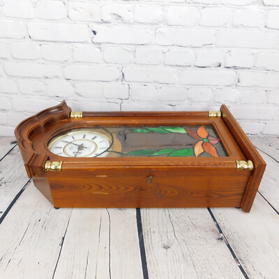 8-Quart Digital Air Fryer