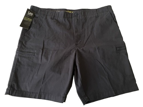 Pyjama Long Chaud pour Homme à carreaux gris Gonzague - L'orangerie