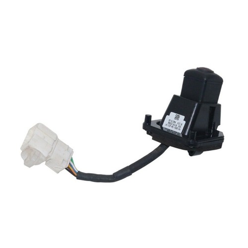 Rearview Parking Aid Reversing Backup Camera for CR-V 2.4L 12-2017 39530-T0A-J01 - Picture 6 of 8