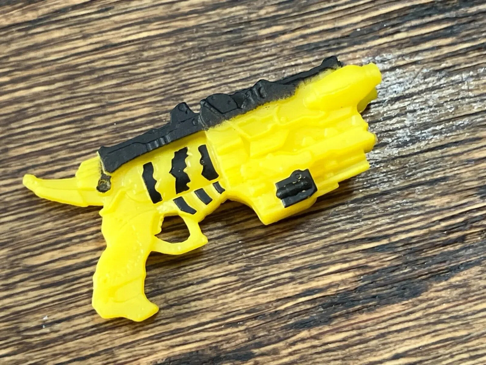 Dino Chargers Power Ranger Dino Charge Pistola Power Rangers Dino