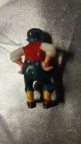 Marx DisneyKins Figurines loose & boxed - Picture 156 of 173