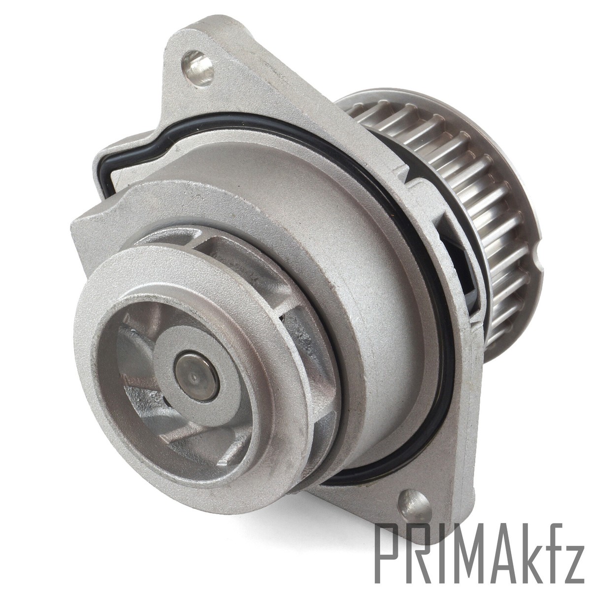 Zahnriemensatz Mit Wasserpumpe CONTI Für VW 1.4 16V CT957WP3 N91048701 CGG BXW | Tornau Motoren