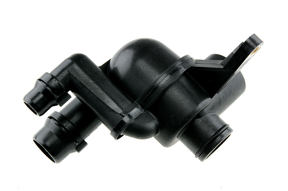 Thermostat For Land Rover Freelander 2002-2005