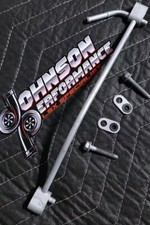 OEM GM 5.3 5.7 6.0 6.2  STEAM PORT TUBE COOLANT CROSSOVER LSX LS1 LS2 LS3 LS6 LS