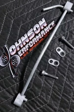 OEM GM 5.3 5.7 6.0 6.2  STEAM PORT TUBE COOLANT CROSSOVER LSX LS1 LS2 LS3 LS6 LS