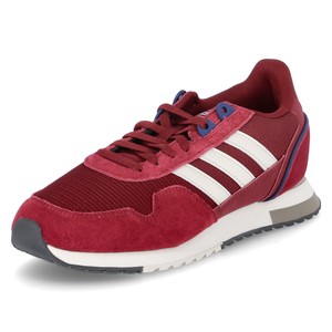 adidas herren sneaker 8k
