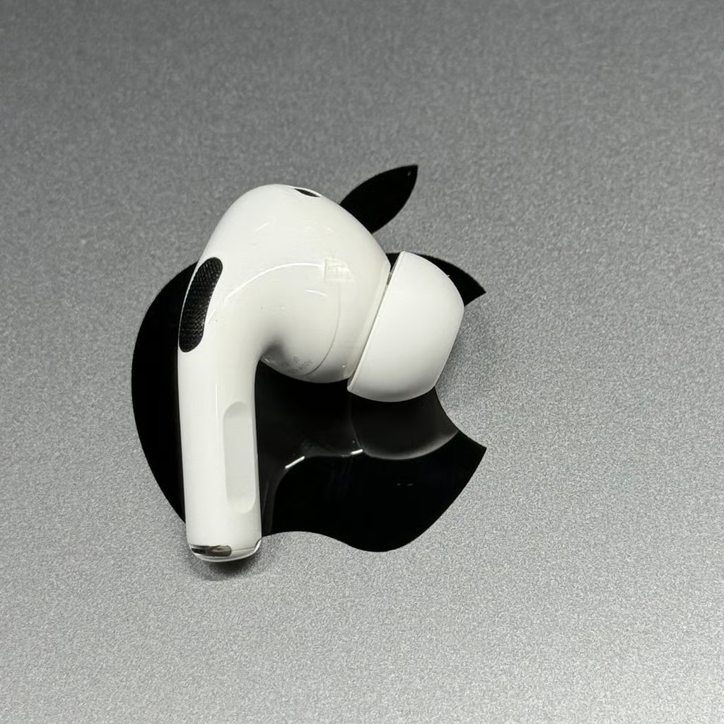 AirPods Pro 2nd Gen USB-C Models GRADE C - 1 YEAR WARRANTY - PICK