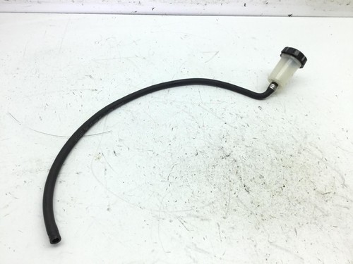 Schüssel Öl Starter Stabilisator PIAGGIO MP3 YOURBAN ERL 300 2011 2015