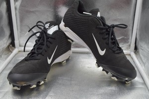 nike vapor strike football cleats