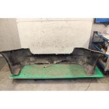 Pare-choc arrière Ssangyong REXTON