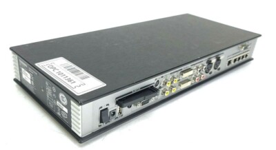 Tandberg TTC7-14 Conference System Component 