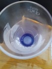 Bild 3 von 3