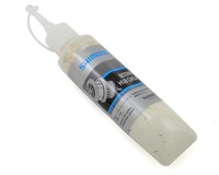 Y04120800 Shimano Internal Hub Grease (100g) on sale Y04120800 Shimano Internal Hub Grease (100g) on sale