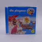 Bild 5 von 35