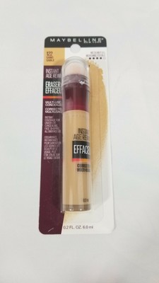 122 sand maybelline