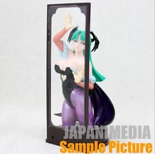 Darkstalkers 3 (Vampire Savior: The Lord of Vampire) Morrigan Aensland DX Panel