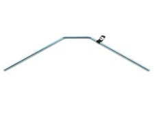 Mugen Seiki 2.6mm Rear Anti-Roll Bar [MUGE0176]