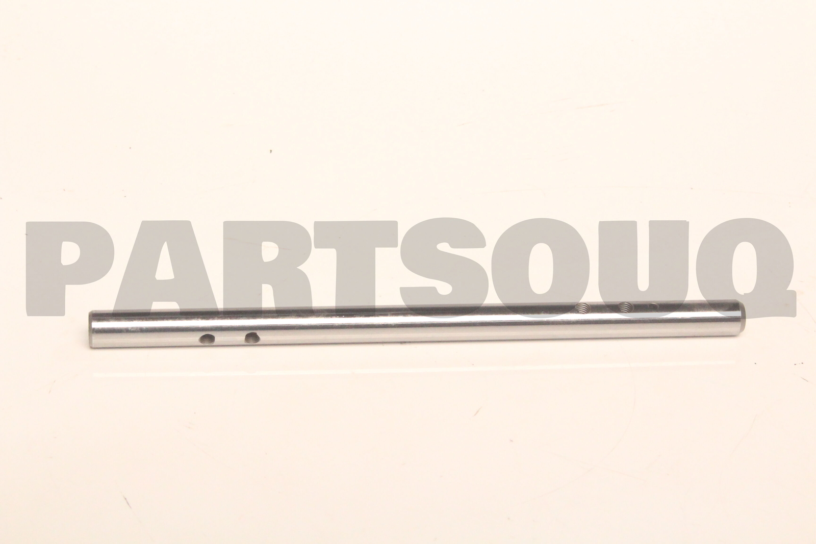 s-l1600.jpg