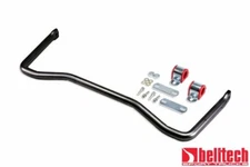 Belltech 90-97 Ford Ranger Front Swaybar 1 1/4"
