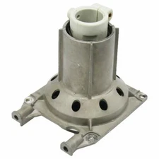 QHALEN Clutch Drum&Housing Replacement For STIHL Trimmer FS120 FS200 FS250