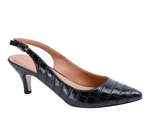 kitten heel slingbacks uk