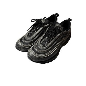 Comme des Garçons Air Max 97 | eBay