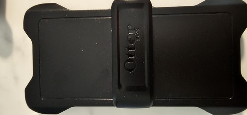 Samsung galaxy s22 plus Clips Otterbox defender Series Belt Clip Only Qty 4 - 第 6/7 張圖片