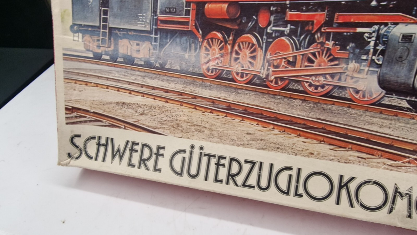 Bild 23 von 24