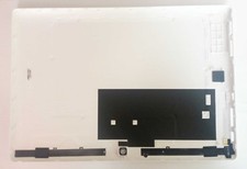 Lenovo Tab 2 A10-30 TB2-X30F Back Housing Cover WHITE Replacement Part